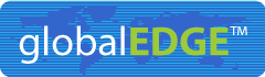 Old Logo