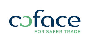 coface Logo