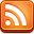 RSS Feed