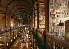 Global Resource Directory