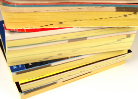 Program Resources