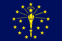 Flag