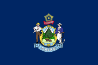 Flag