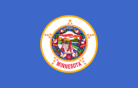 Flag