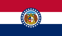 Flag