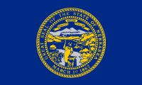 Flag