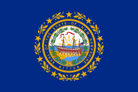 Flag