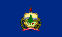 Flag