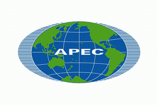 APEC Crests