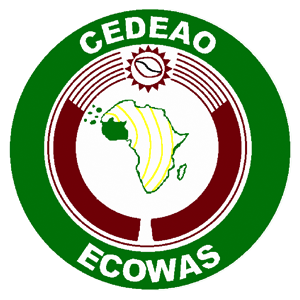 Image result for ecowas