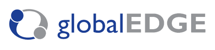 globalEDGE Logo 1