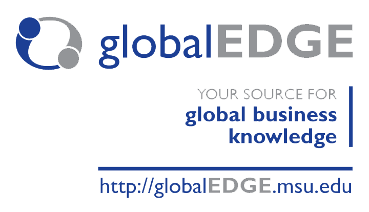 Ghana: Introduction >> globalEDGE: Your source for Global Business