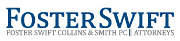 Foster Swift Logo