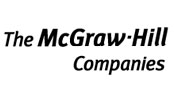 McGraw-Hill Logo