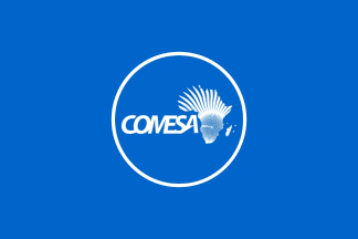 COMESA Crests
