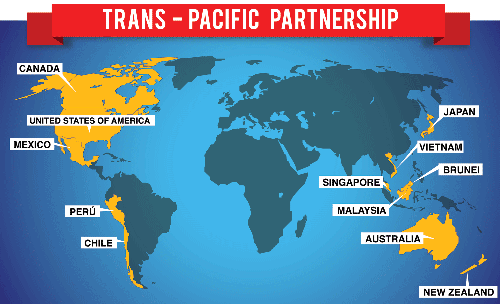 TPP Crests